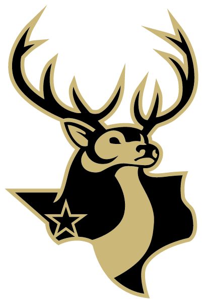 Alpine Middle School Sideline Store Bucks (ALPINE, TEXAS) Spirit Apparel & Accessories Store