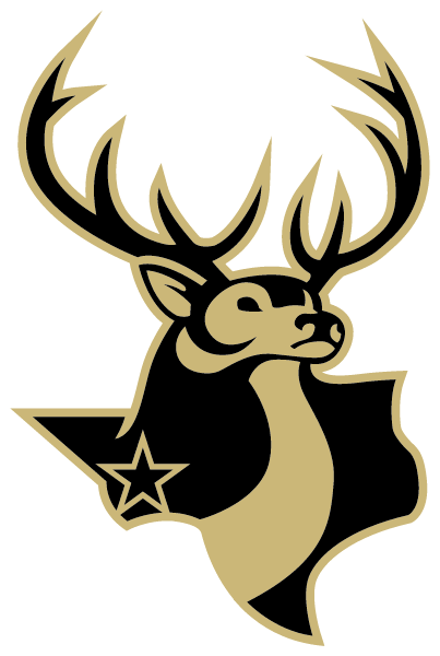 Alpine Middle School Logo