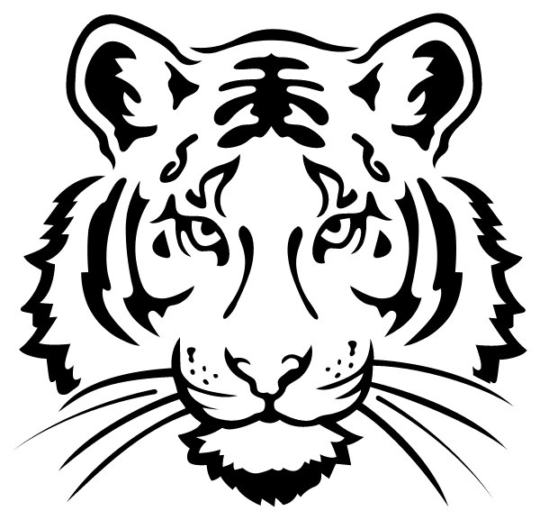 Walton Middle School Logo