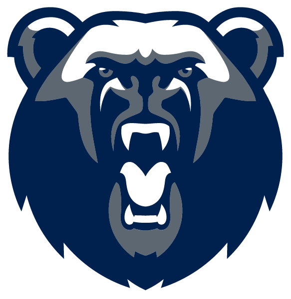 Twelve Corners Middle School Logo