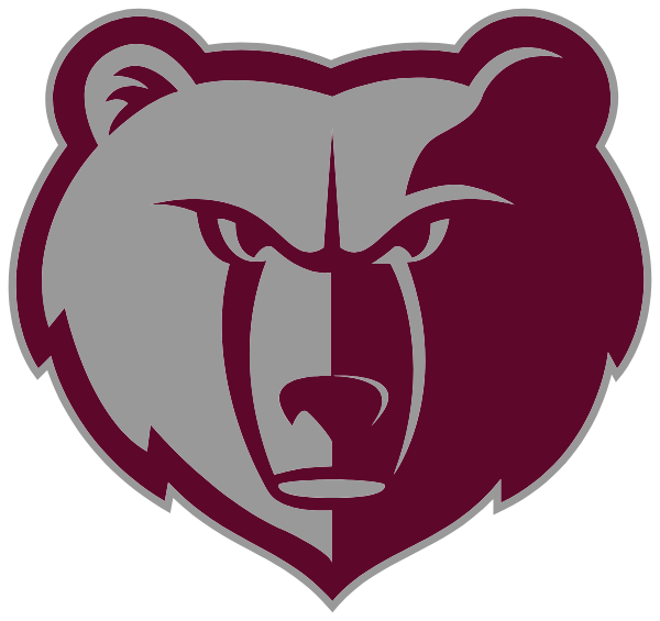 Rocky Mountain Jr High School Logo