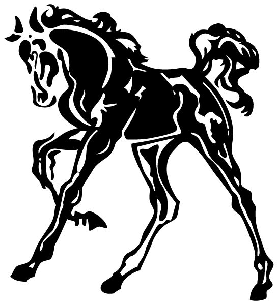 Gruening Middle School Sideline Store Colts (CHUGIAK, ALASKA) Spirit Apparel & Accessories Store