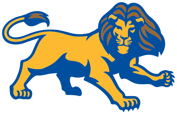 A L Corbett Middle School Logo