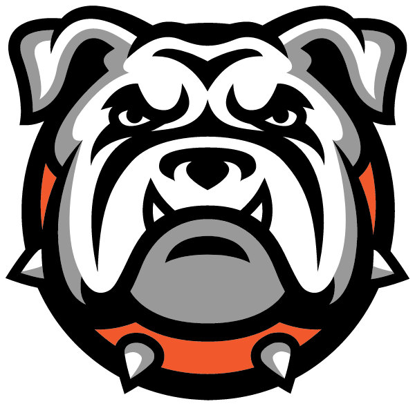 R B Stewart Middle School Logo