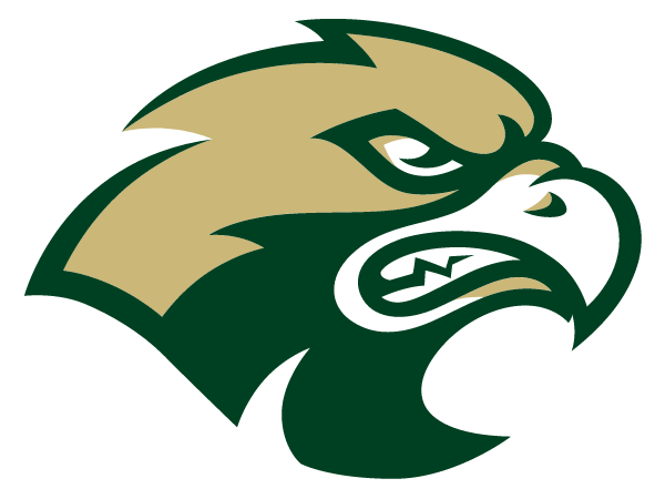 Saint Stephens Episcopal H S Logo