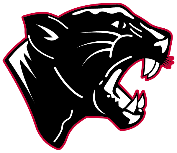 James D Adams Middle School Logo