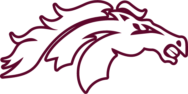 Madison County Central School Logo