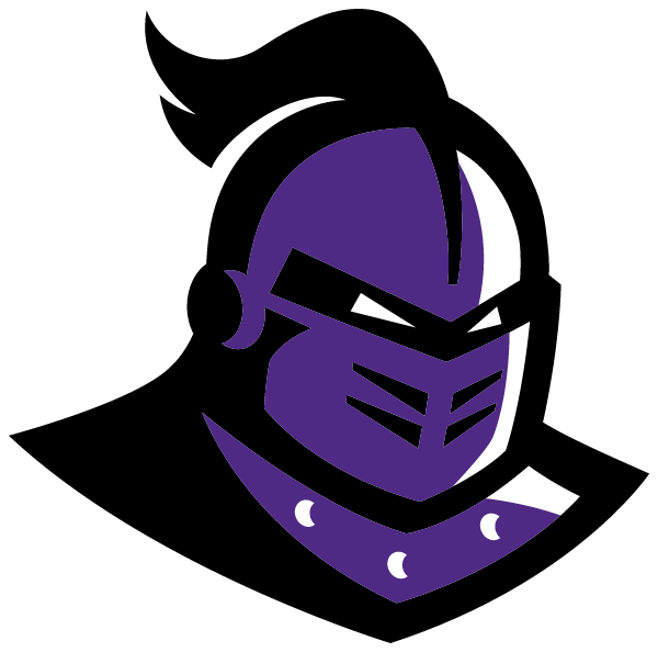 East Iredell Middle School Logo