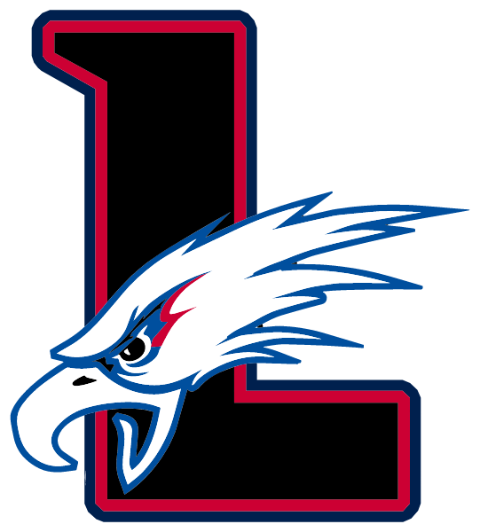 Liberty Middle School Logo