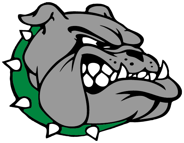 Ashville Middle School Logo
