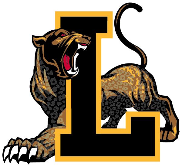 Lakeview Middle School Sideline Store Leopards (LEWISVILLE, TEXAS) Spirit Apparel & Accessories Store