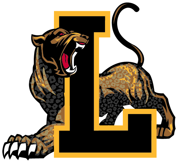 Lakeview Middle School Logo