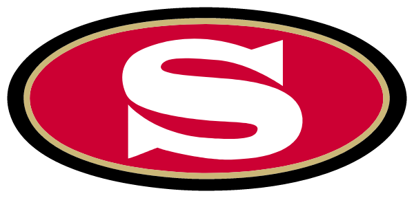 Shroder High School Logo