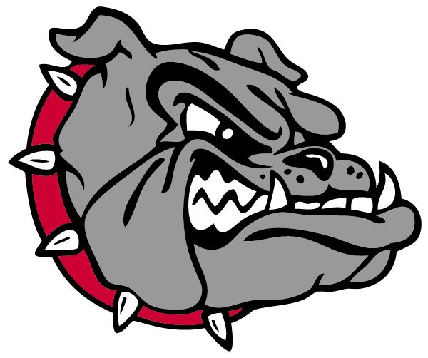 West Alexander Middle School Sideline Store Bulldogs (TAYLORSVILLE, NORTH CAROLINA) Spirit Apparel & Accessories Store