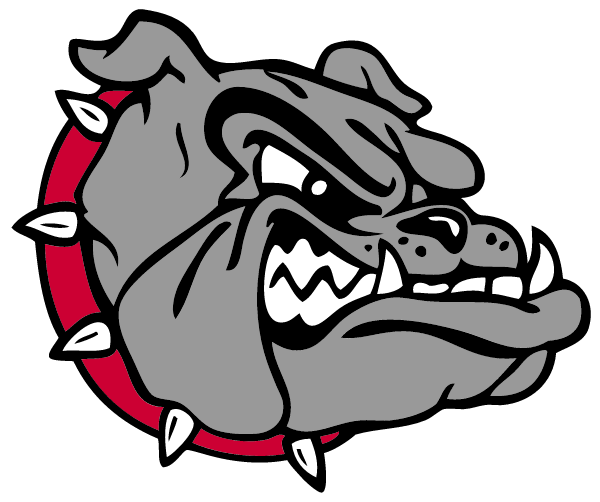 West Alexander Middle School Logo