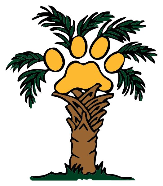 Coosa Elementary School Sideline Store Bobcats (Beaufort, South Carolina) Spirit Apparel & Accessories Store