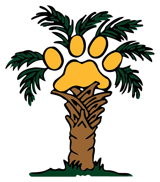 Coosa Elementary School Logo