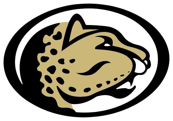 Lincoln Junior High School Sideline Store Leopards (BENTONVILLE, ARKANSAS) Spirit Apparel & Accessories Store