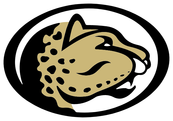 Lincoln Junior High School Logo