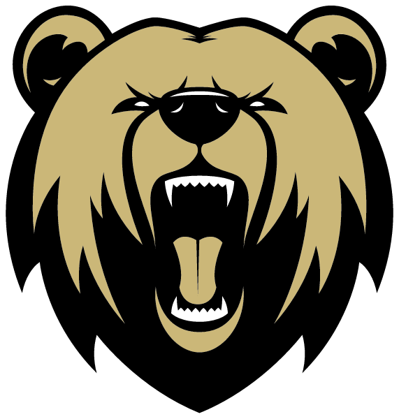 Turner Middle School Logo