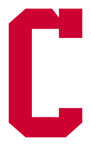 Crayton Middle School Logo