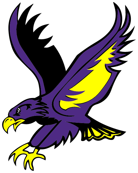 Gifford Grade School Logo