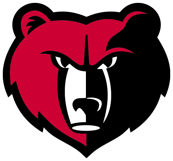 Briggs Chaney Middle School Logo