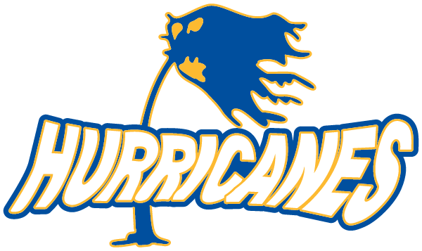 Wren Middle School Logo