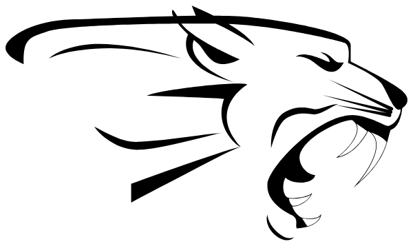 Horizon Middle School Logo