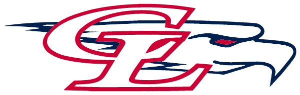 Clear Lake Intermediate Logo