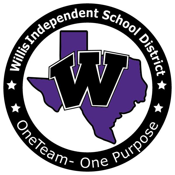 Robert P Brabham Middle School Sideline Store Bobkats (WILLIS, TEXAS) Spirit Apparel & Accessories Store