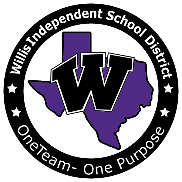 Robert P Brabham Middle School Logo