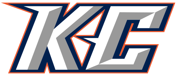Keystone College Logo
