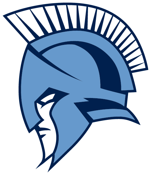 Antioch Middle School Logo