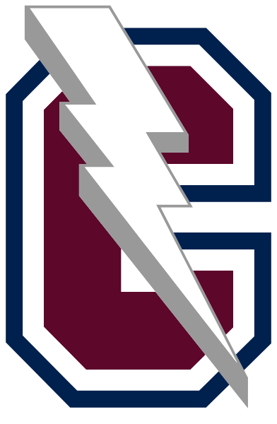 Chasco Middle School Logo