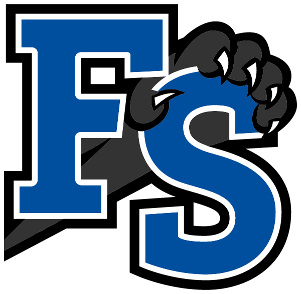 Frank Seale Middle School Logo