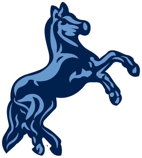 Mannion Middle School Sideline Store Mustangs (HENDERSON, NEVADA) Spirit Apparel & Accessories Store