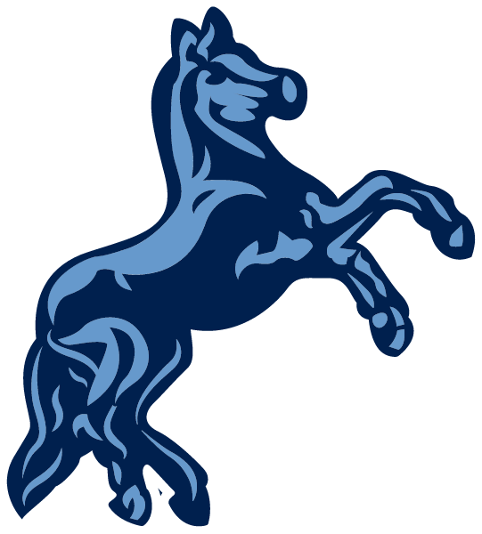 Mannion Middle School Logo