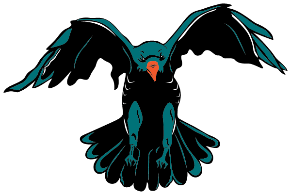Riverwood Middle School Logo