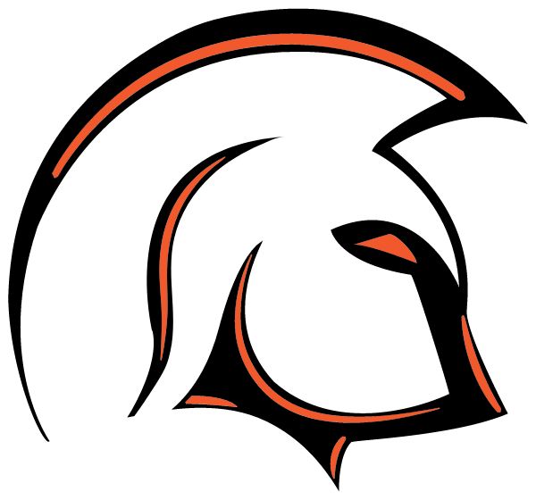 Sturgis Middle School Sideline Store Trojans (STURGIS, MICHIGAN) Spirit Apparel & Accessories Store