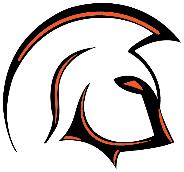 Sturgis Middle School Logo