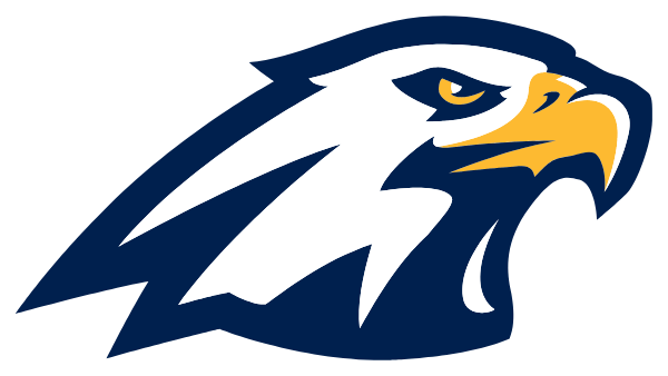 All Saint Catholic School Logo