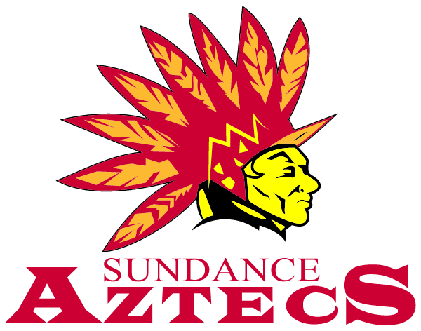 Sundance Middle School Logo