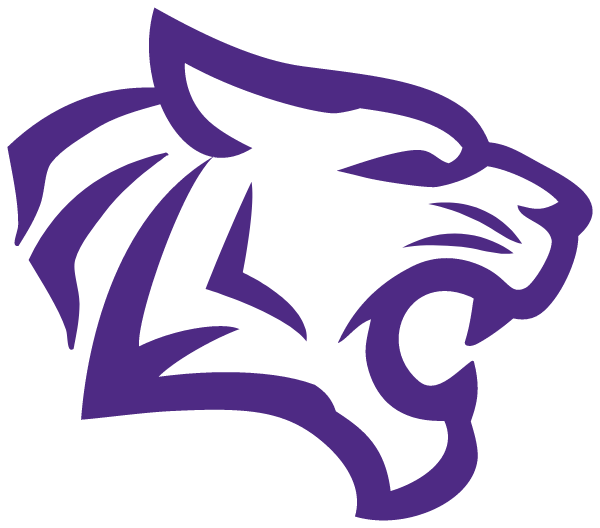 Elgin Middle School Logo