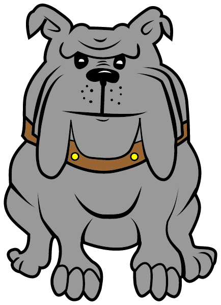 Franklin Woods Intermediate School Logo