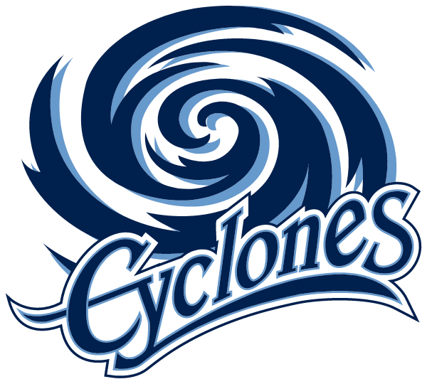 Sugg Middle School Logo