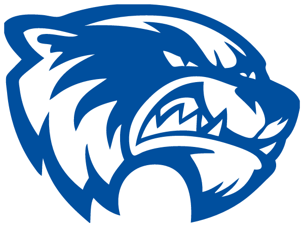 Wolf Branch Middle School Logo