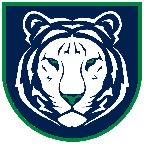 South Hills Middle Logo