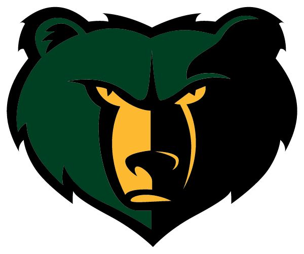 Lamar Louise Curry Middle School Sideline Store Cubs (MIAMI, FLORIDA) Spirit Apparel & Accessories Store