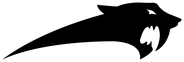 Sawtooth Middle School Logo